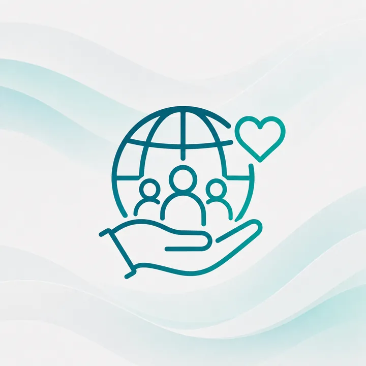 Humanitarian