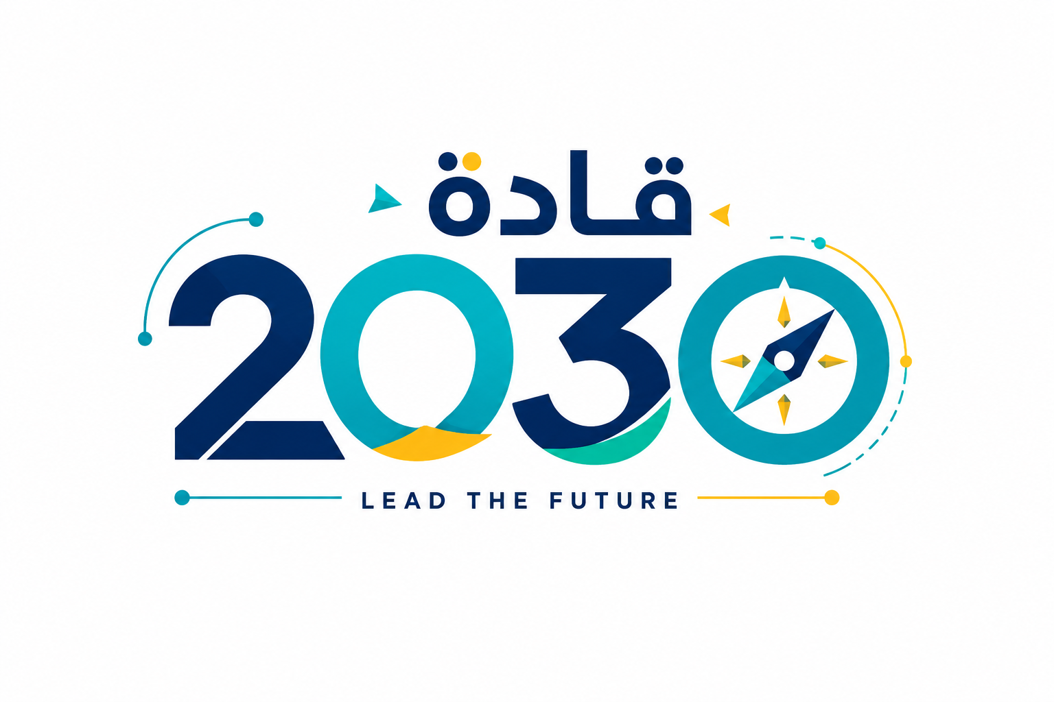 Leaders Camp 2030 – a summer trip to prepare future leaders